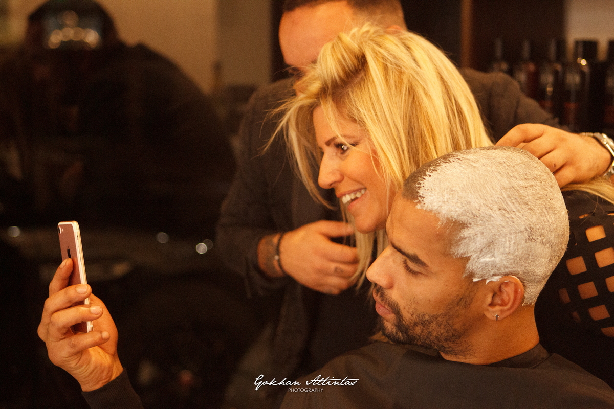 Gokhan Altintas Photography - 281019 - 192305-7.jpg