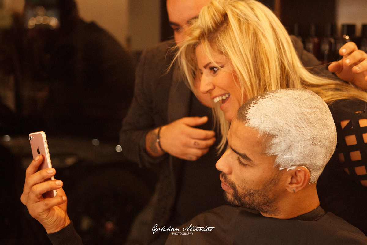 Gokhan Altintas Photography - 281019 - 192305-8.jpg