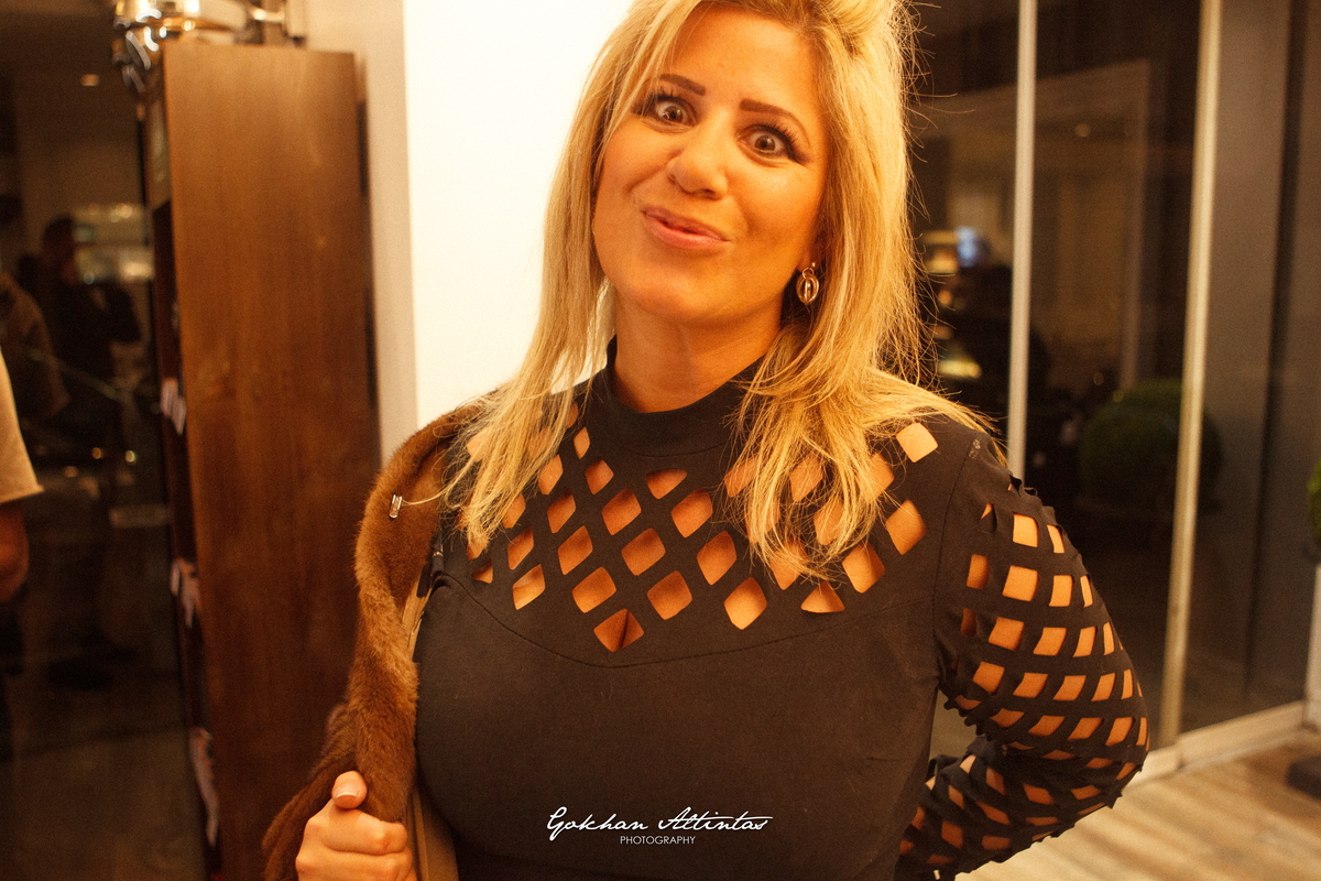Gokhan Altintas Photography - 281019 - 192332.jpg