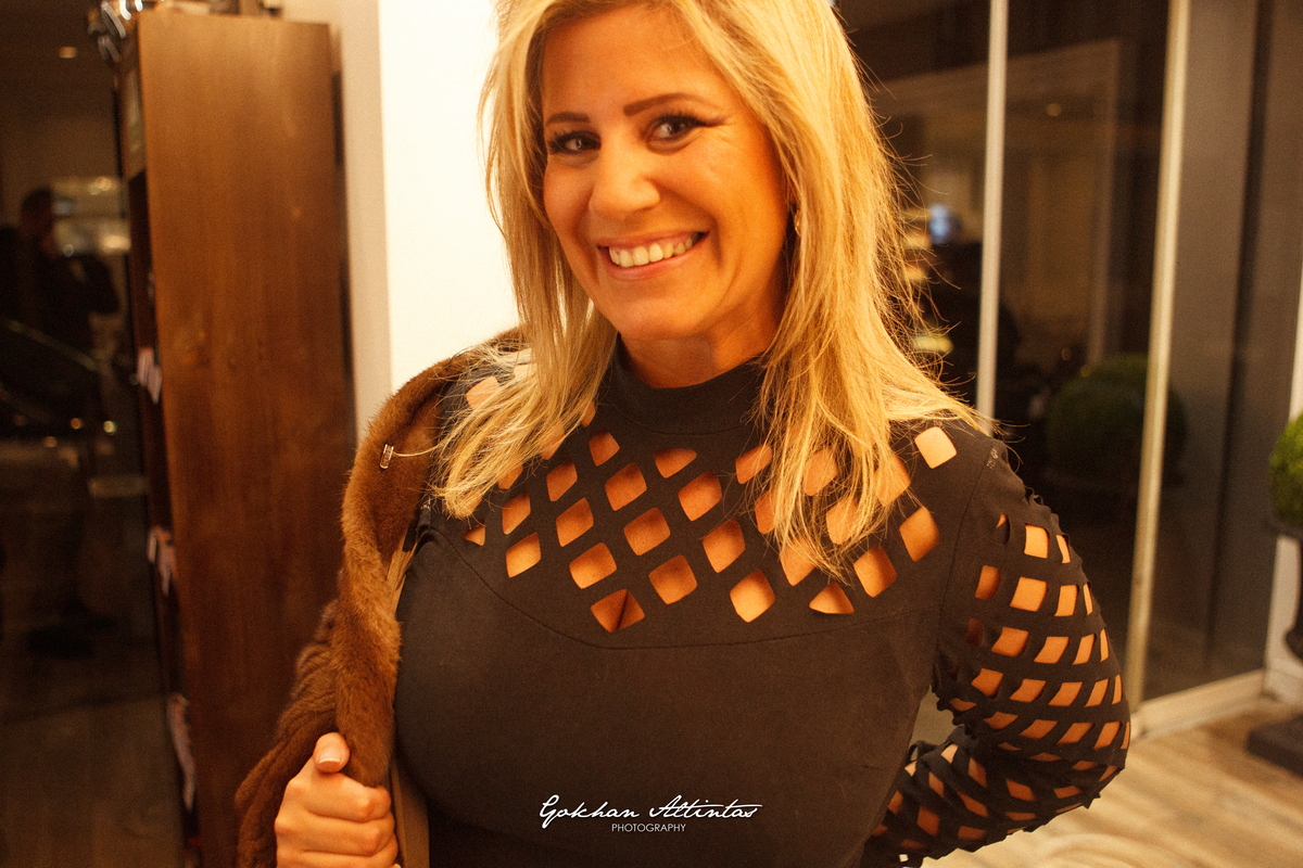 Gokhan Altintas Photography - 281019 - 192333-4.jpg