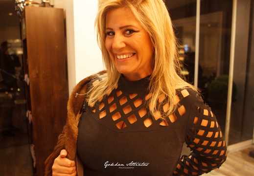 Gokhan Altintas Photography - 281019 - 192333