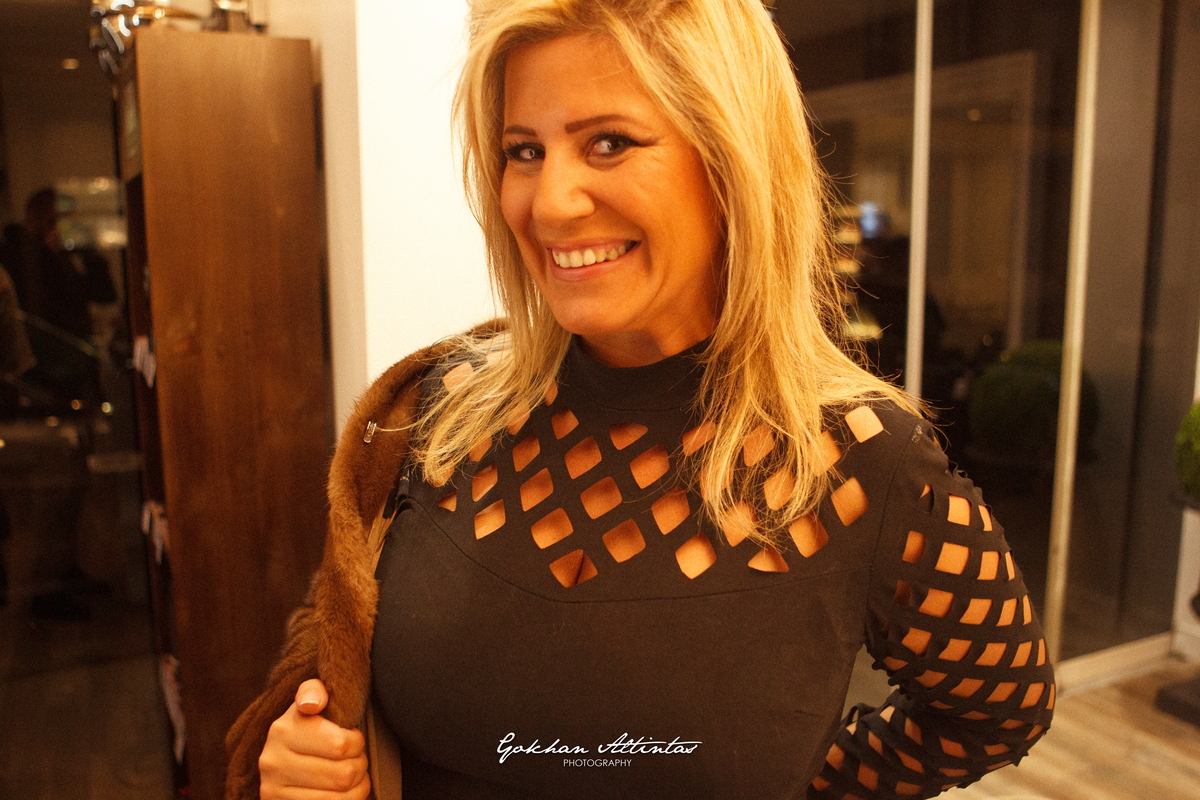 Gokhan Altintas Photography - 281019 - 192333.jpg