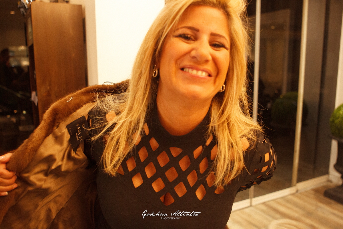 Gokhan Altintas Photography - 281019 - 192334-3.jpg