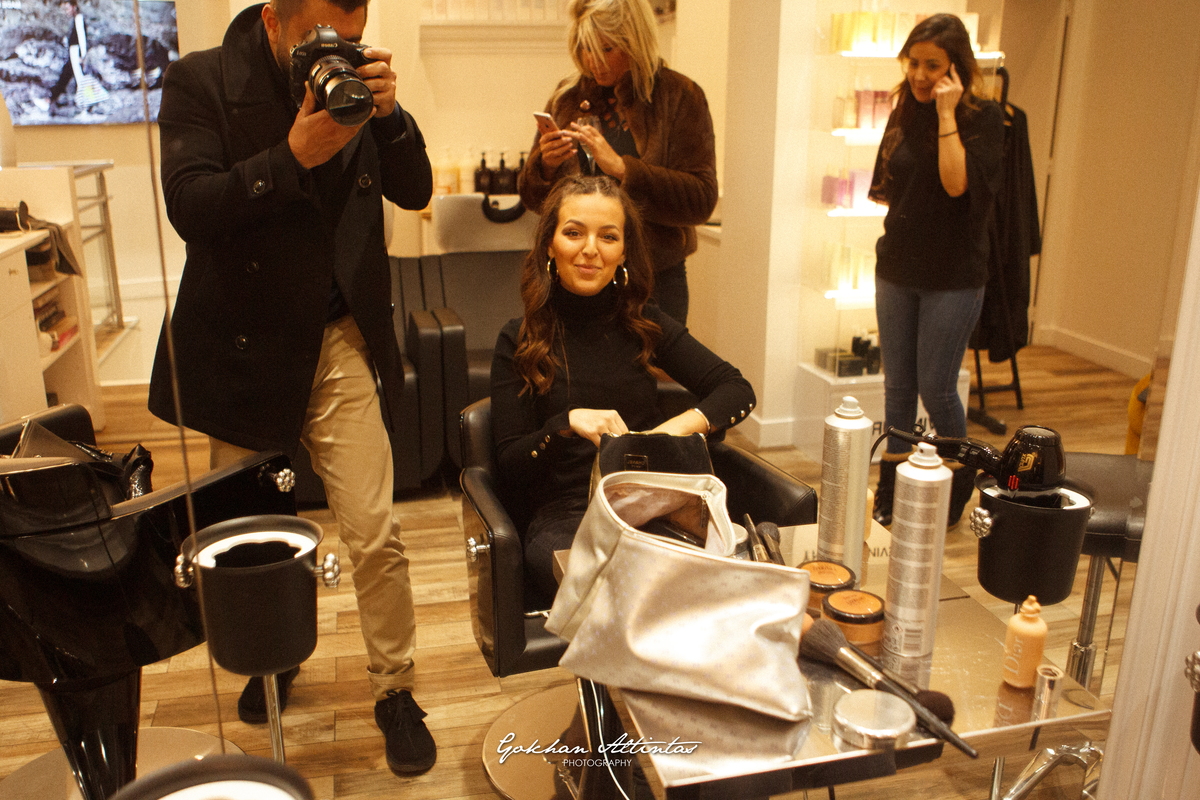 Gokhan Altintas Photography - 281019 - 192433-3.jpg