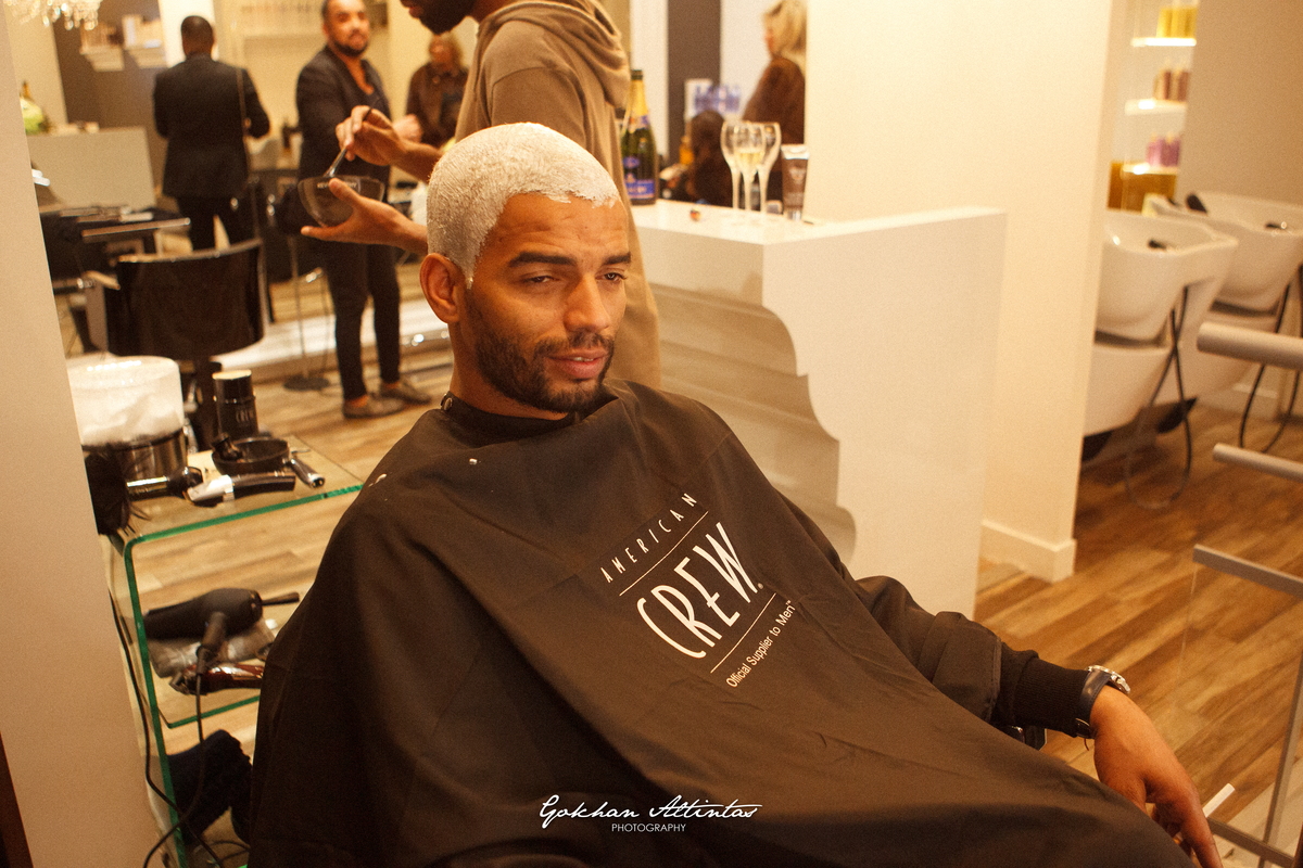 Gokhan Altintas Photography - 281019 - 192452-2.jpg