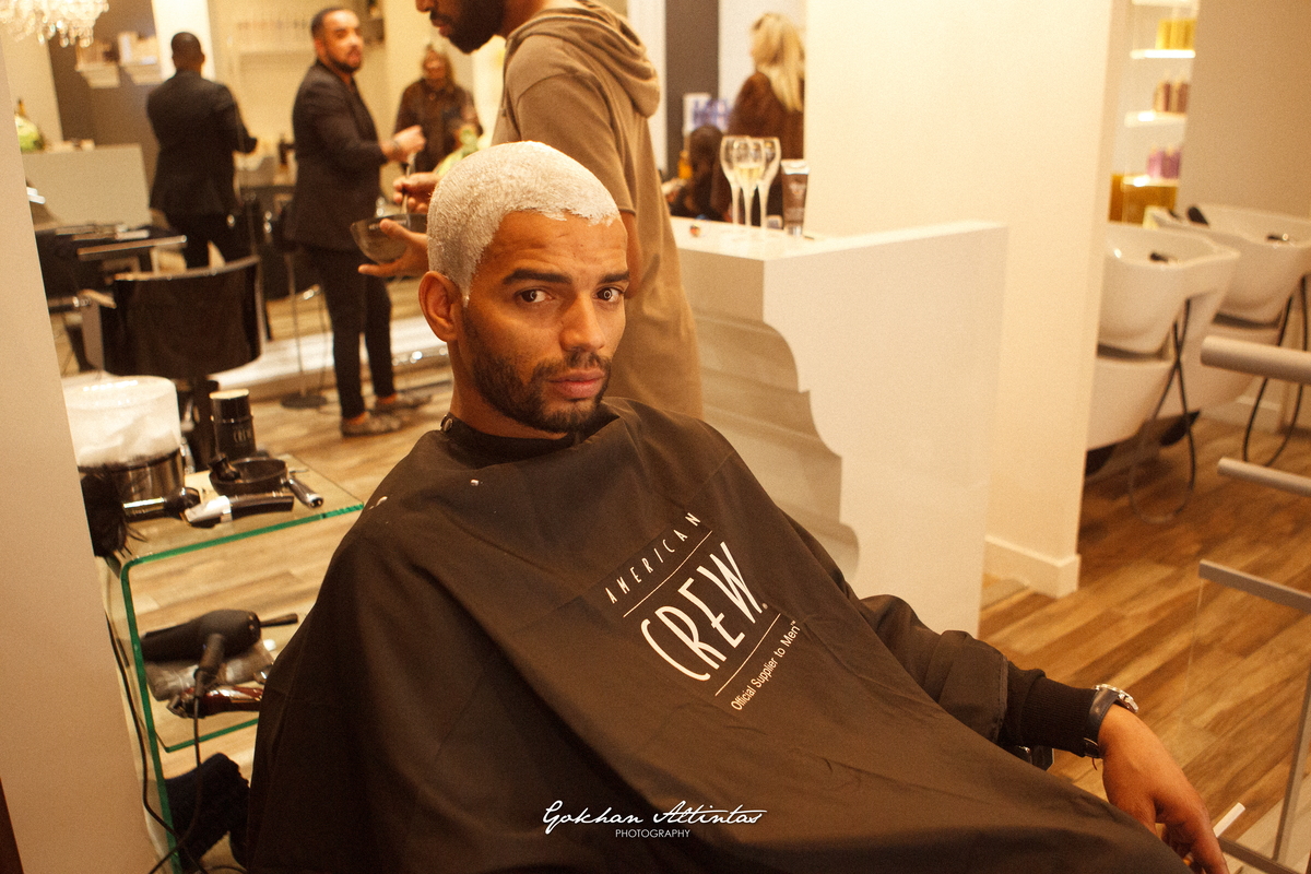 Gokhan Altintas Photography - 281019 - 192452.jpg