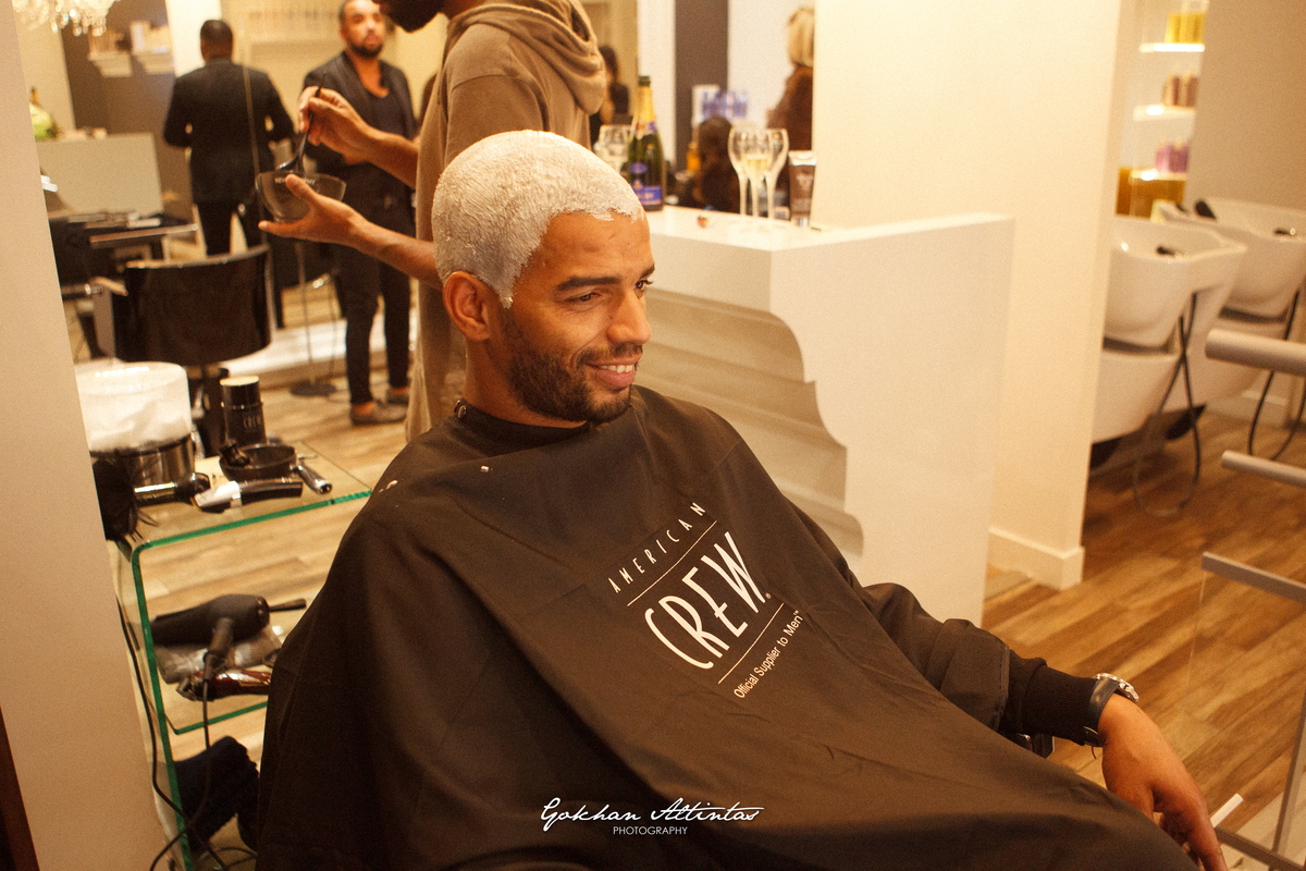 Gokhan Altintas Photography - 281019 - 192453.jpg