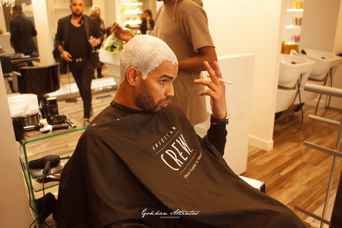 Gokhan Altintas Photography - 281019 - 192455-4.jpg