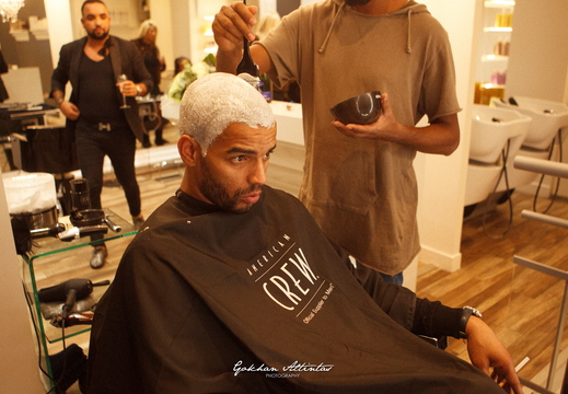 Gokhan Altintas Photography - 281019 - 192456-2