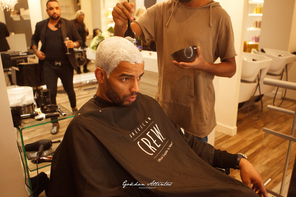 Gokhan Altintas Photography - 281019 - 192456-2.jpg