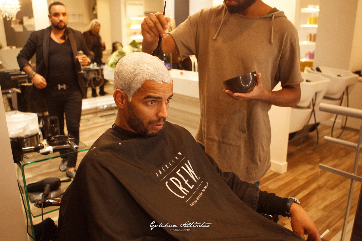 Gokhan Altintas Photography - 281019 - 192456-4.jpg
