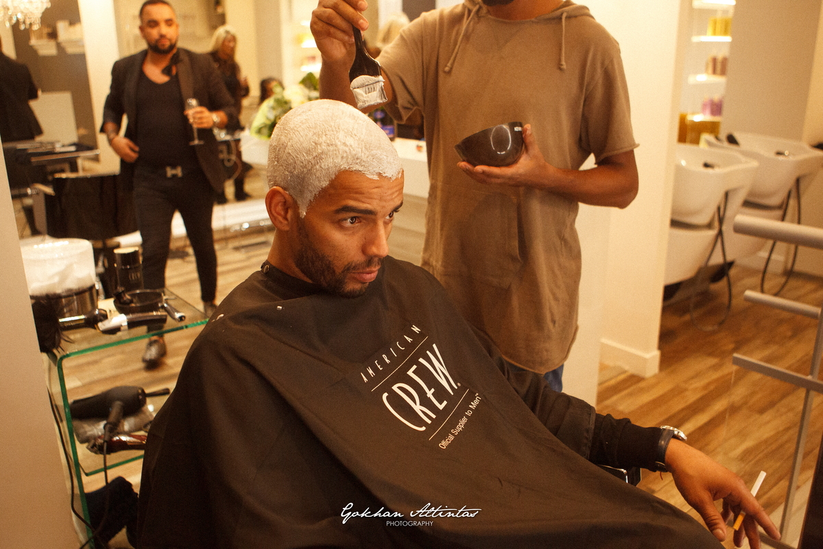 Gokhan Altintas Photography - 281019 - 192456.jpg