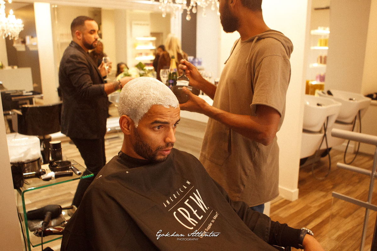Gokhan Altintas Photography - 281019 - 192457-5.jpg