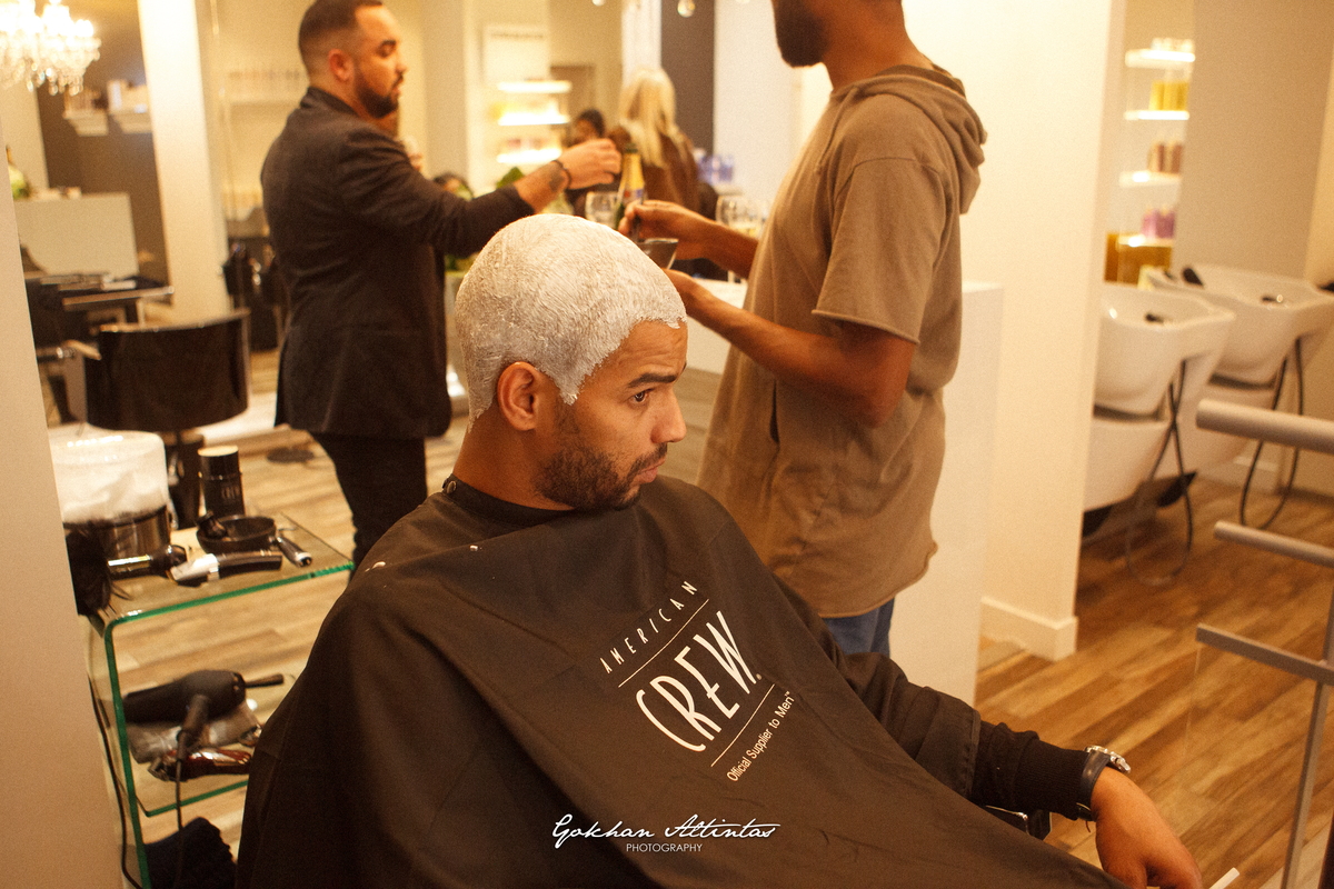 Gokhan Altintas Photography - 281019 - 192458-2.jpg