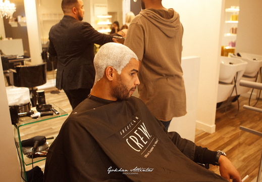 Gokhan Altintas Photography - 281019 - 192458-4