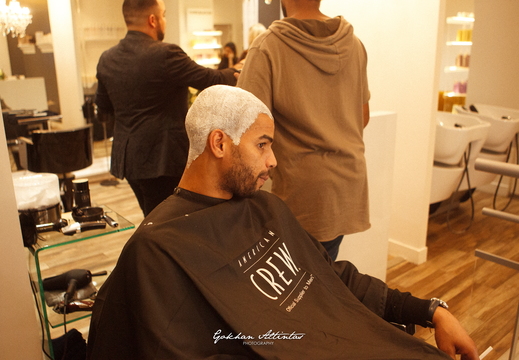 Gokhan Altintas Photography - 281019 - 192458-5