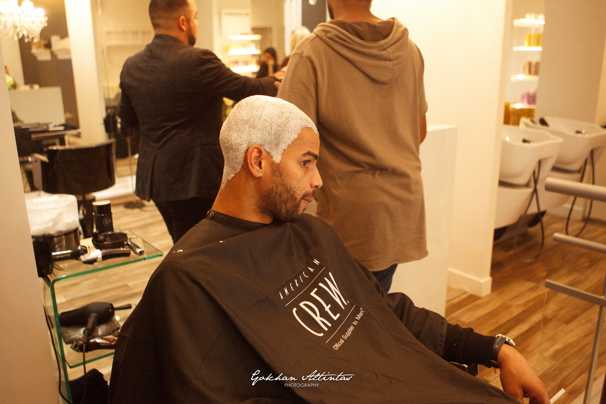 Gokhan Altintas Photography - 281019 - 192458-5.jpg