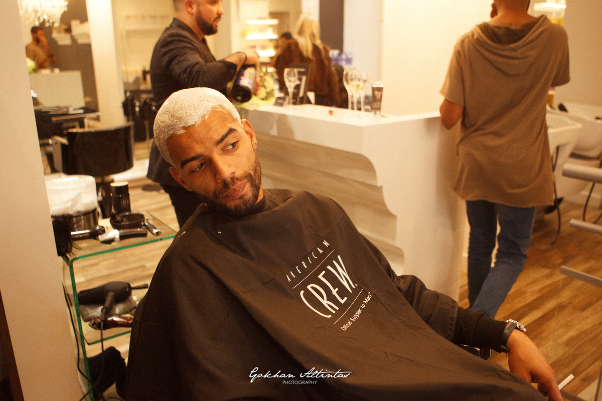 Gokhan Altintas Photography - 281019 - 192500-2.jpg