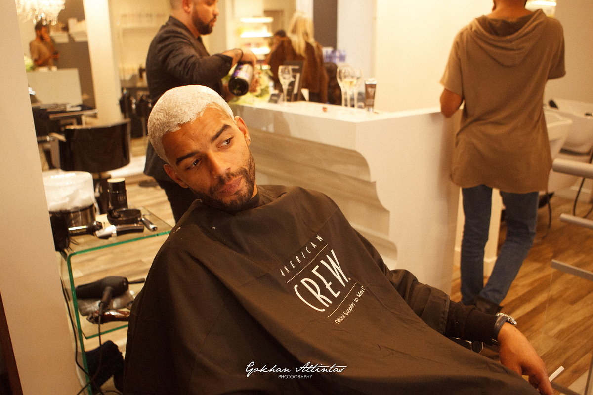 Gokhan Altintas Photography - 281019 - 192500-3.jpg