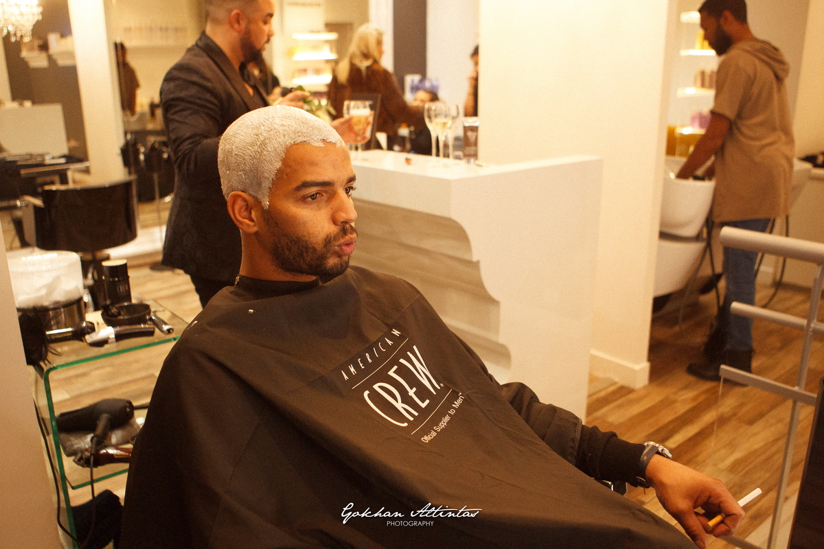 Gokhan Altintas Photography - 281019 - 192503-2.jpg