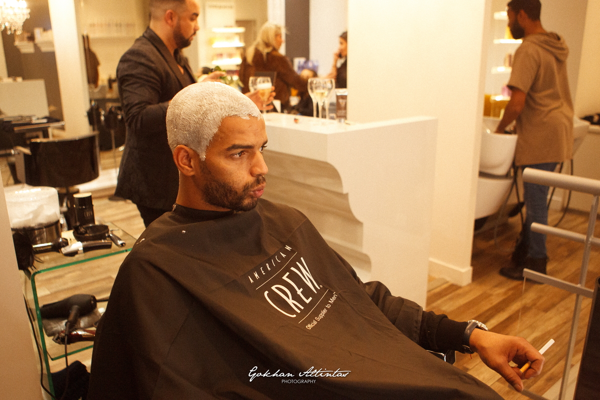 Gokhan Altintas Photography - 281019 - 192503-3.jpg