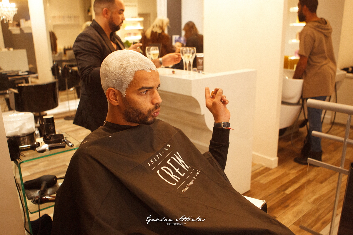 Gokhan Altintas Photography - 281019 - 192504.jpg