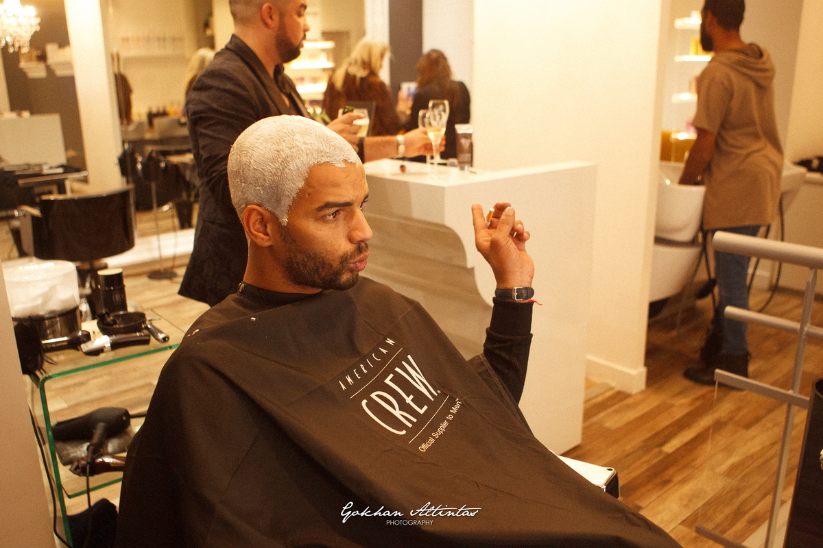 Gokhan Altintas Photography - 281019 - 192505-2.jpg
