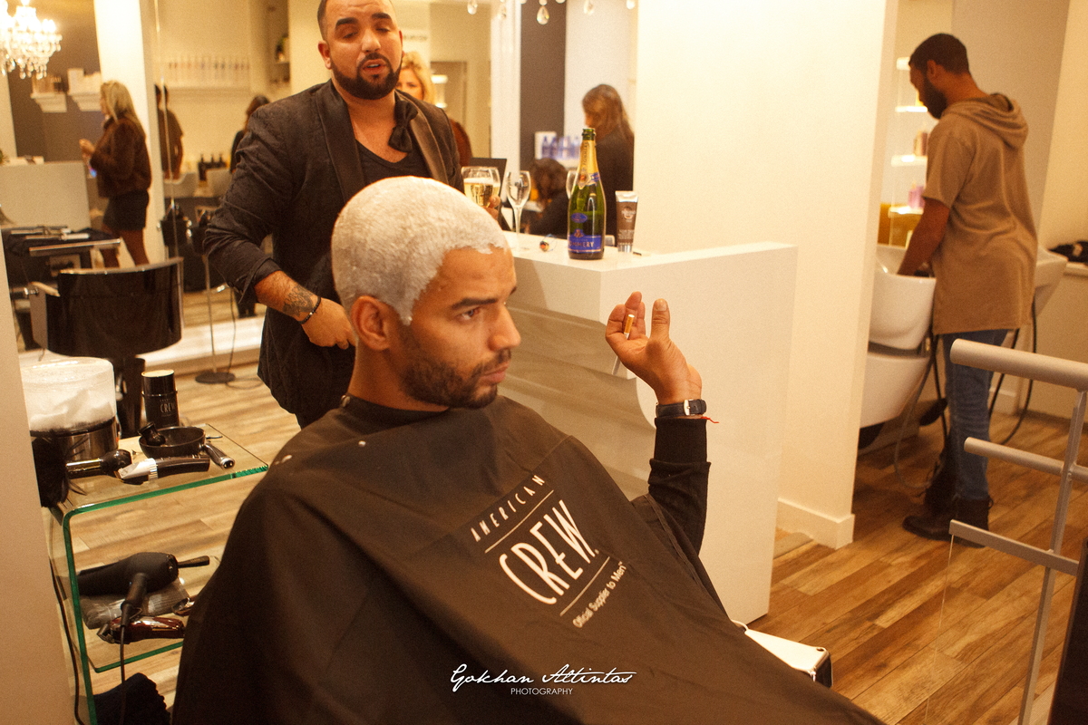 Gokhan Altintas Photography - 281019 - 192511.jpg