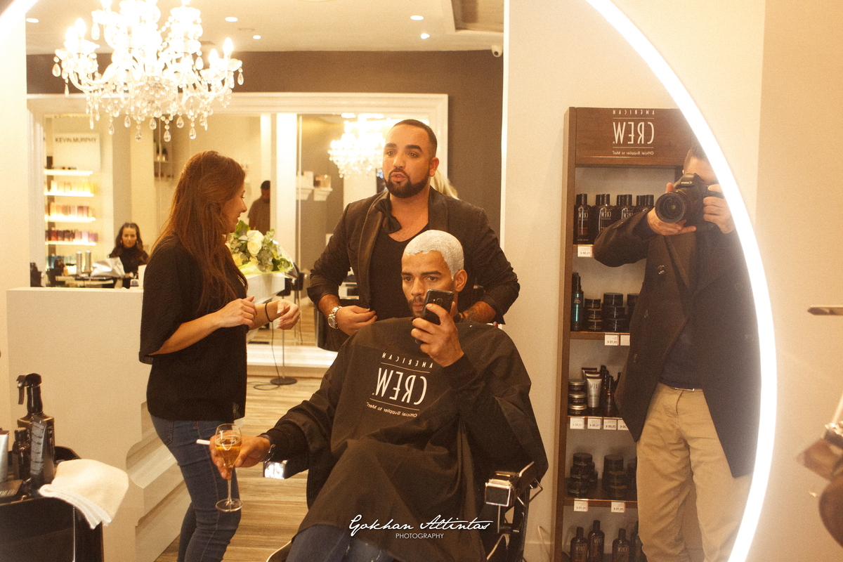 Gokhan Altintas Photography - 281019 - 192523-2.jpg