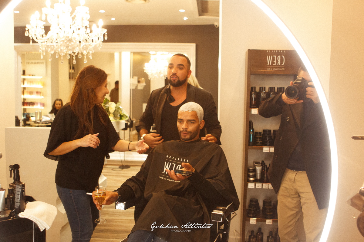 Gokhan Altintas Photography - 281019 - 192523.jpg