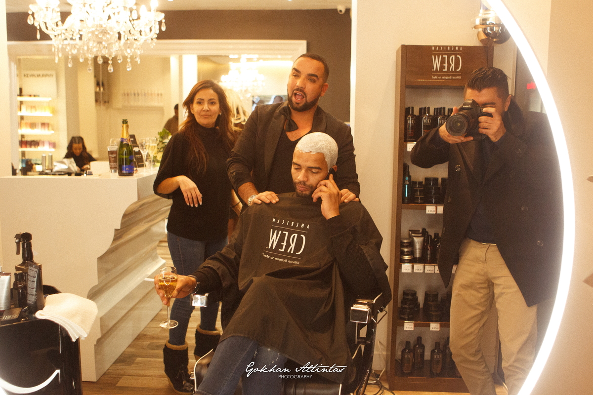 Gokhan Altintas Photography - 281019 - 192525-2.jpg