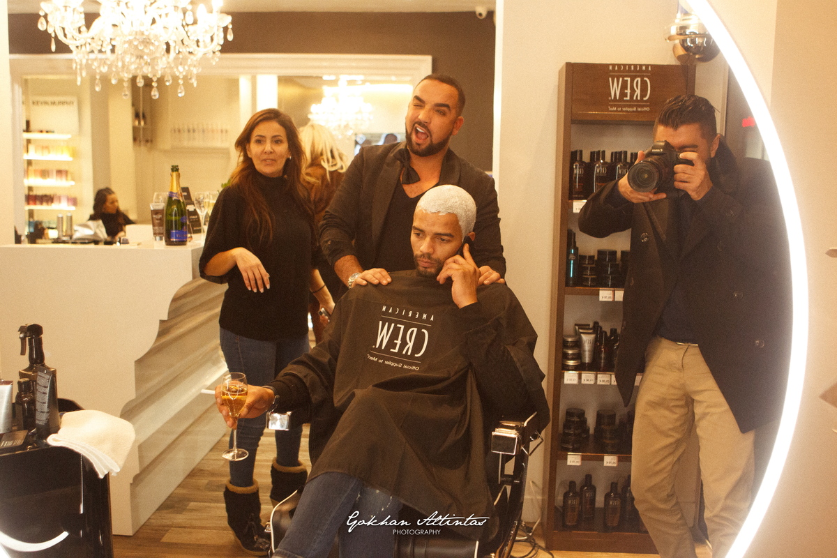 Gokhan Altintas Photography - 281019 - 192525-3.jpg
