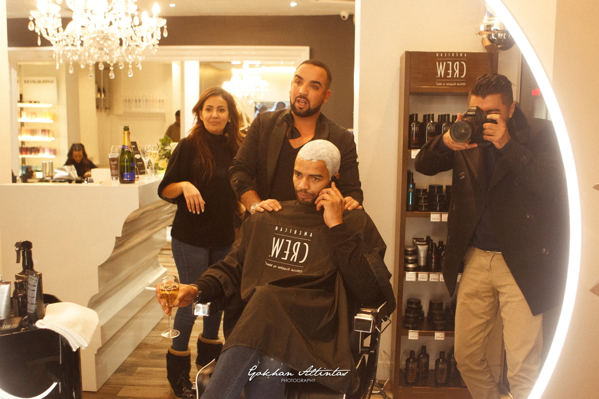 Gokhan Altintas Photography - 281019 - 192525.jpg