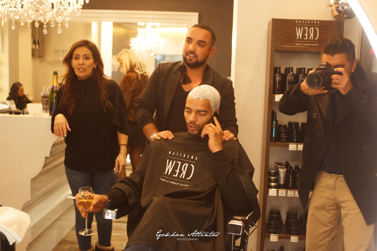 Gokhan Altintas Photography - 281019 - 192526-3.jpg
