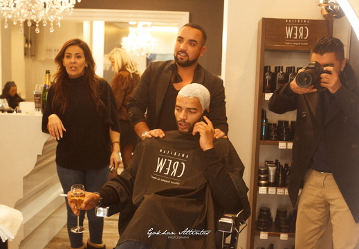 Gokhan Altintas Photography - 281019 - 192527