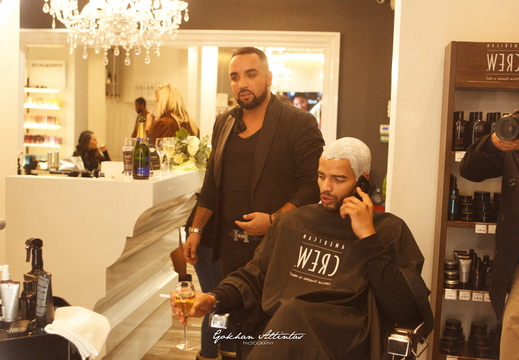 Gokhan Altintas Photography - 281019 - 192529-2