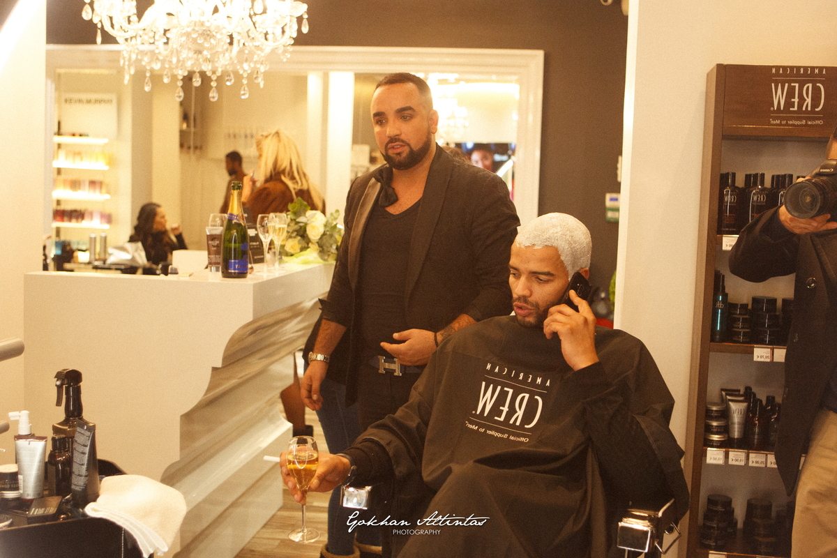 Gokhan Altintas Photography - 281019 - 192529-2.jpg