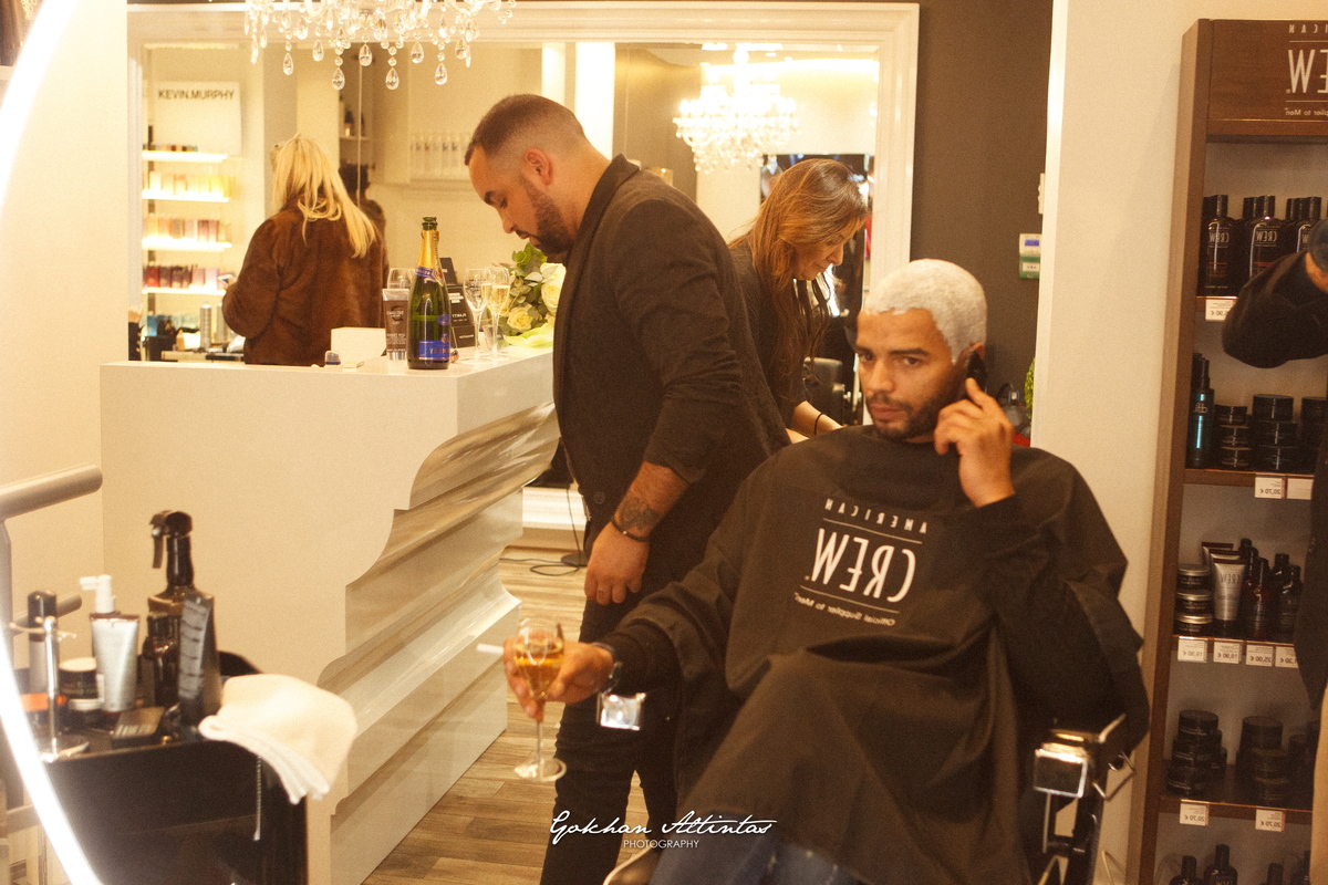 Gokhan Altintas Photography - 281019 - 192531-2.jpg