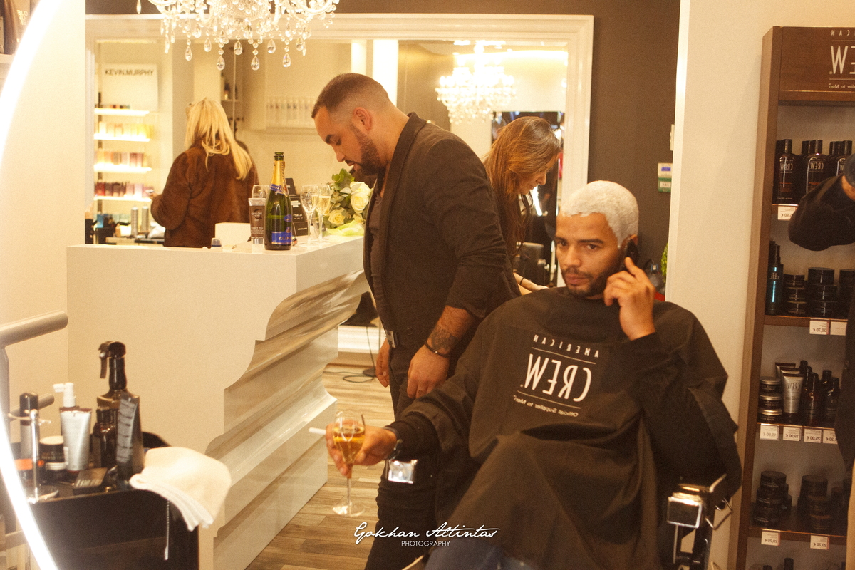 Gokhan Altintas Photography - 281019 - 192531.jpg