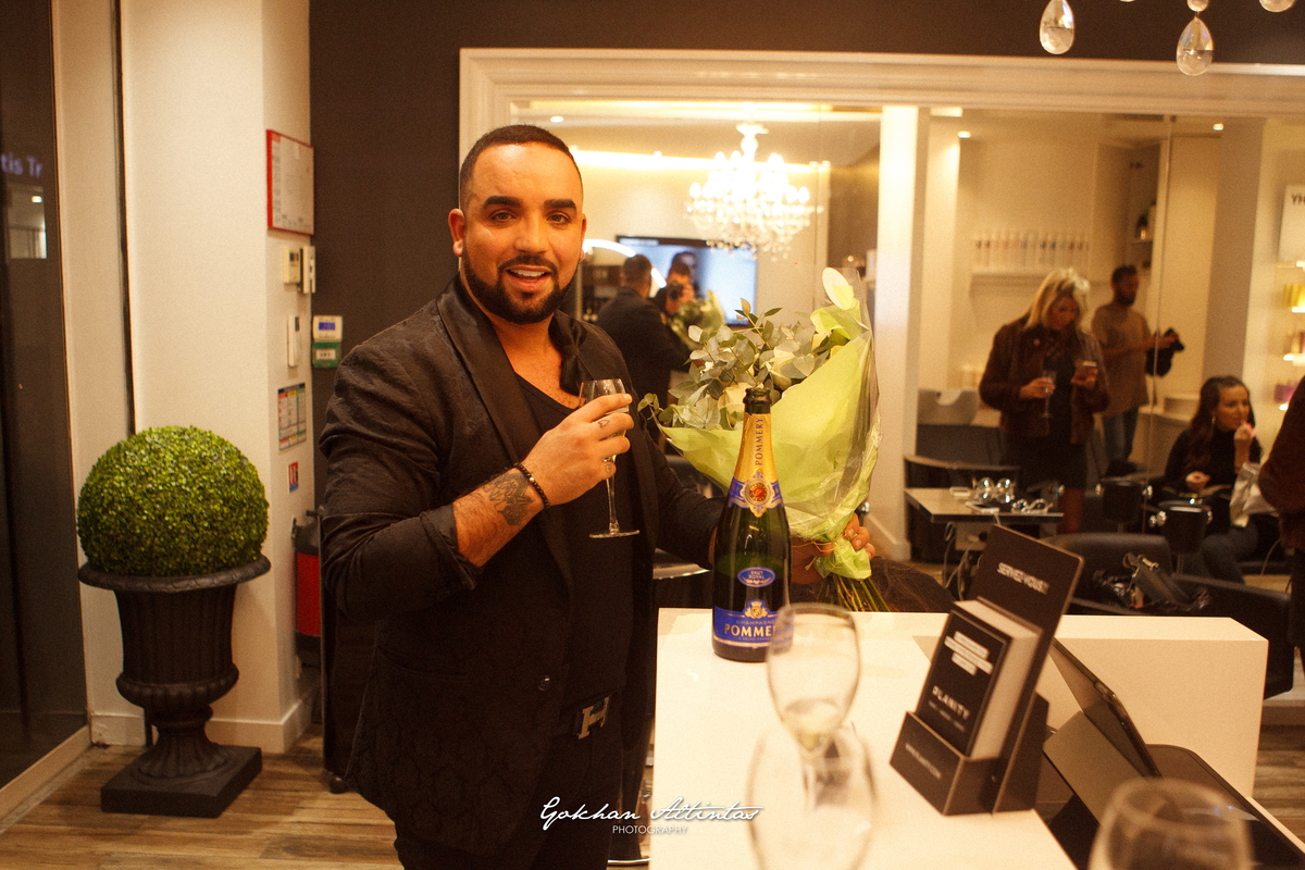 Gokhan Altintas Photography - 281019 - 192559-2.jpg