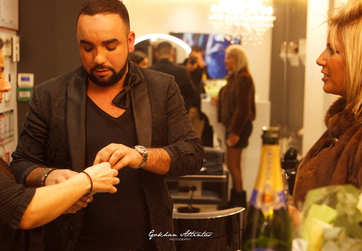 Gokhan Altintas Photography - 281019 - 192633