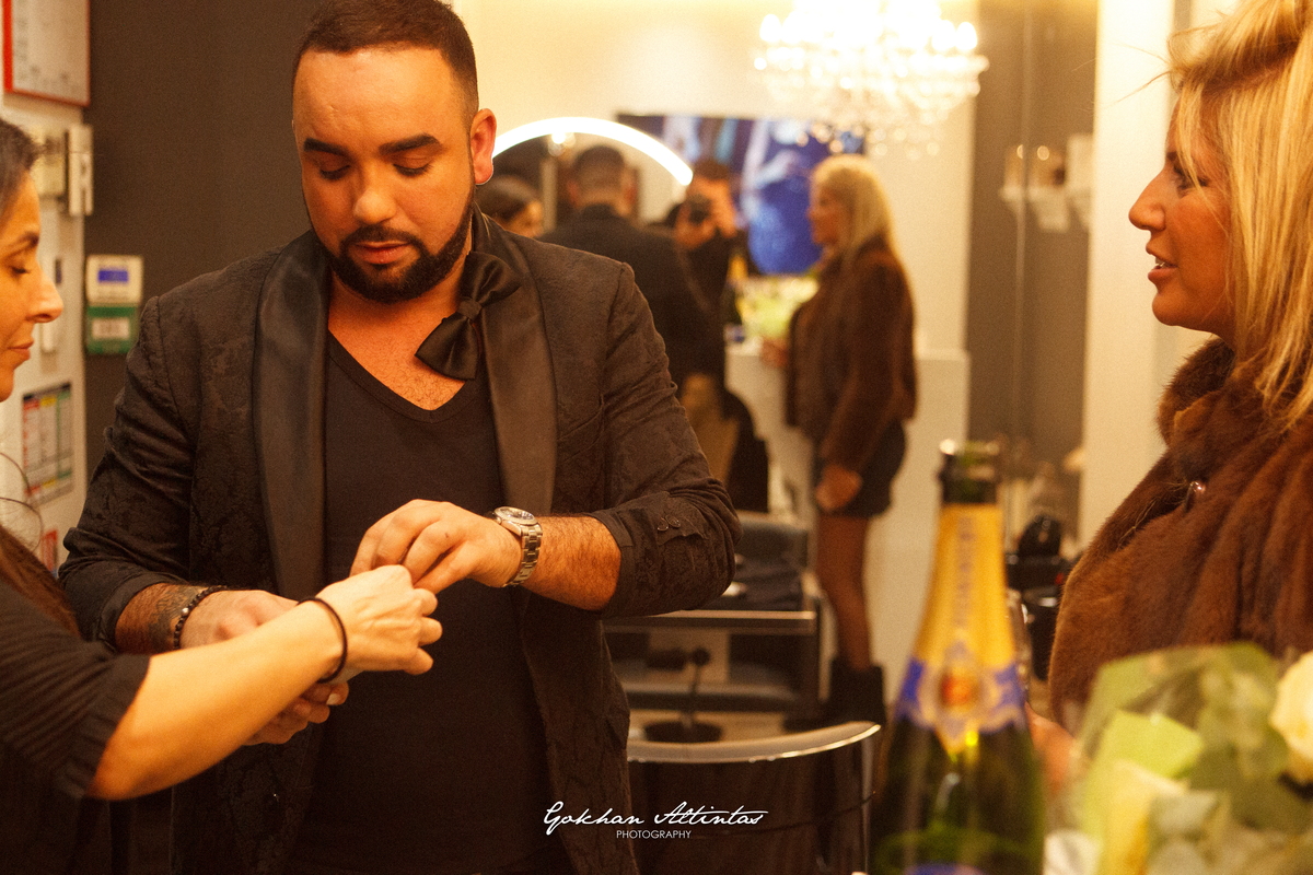 Gokhan Altintas Photography - 281019 - 192633.jpg