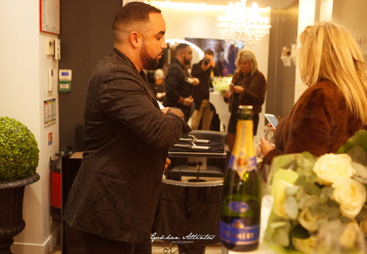 Gokhan Altintas Photography - 281019 - 192639-2