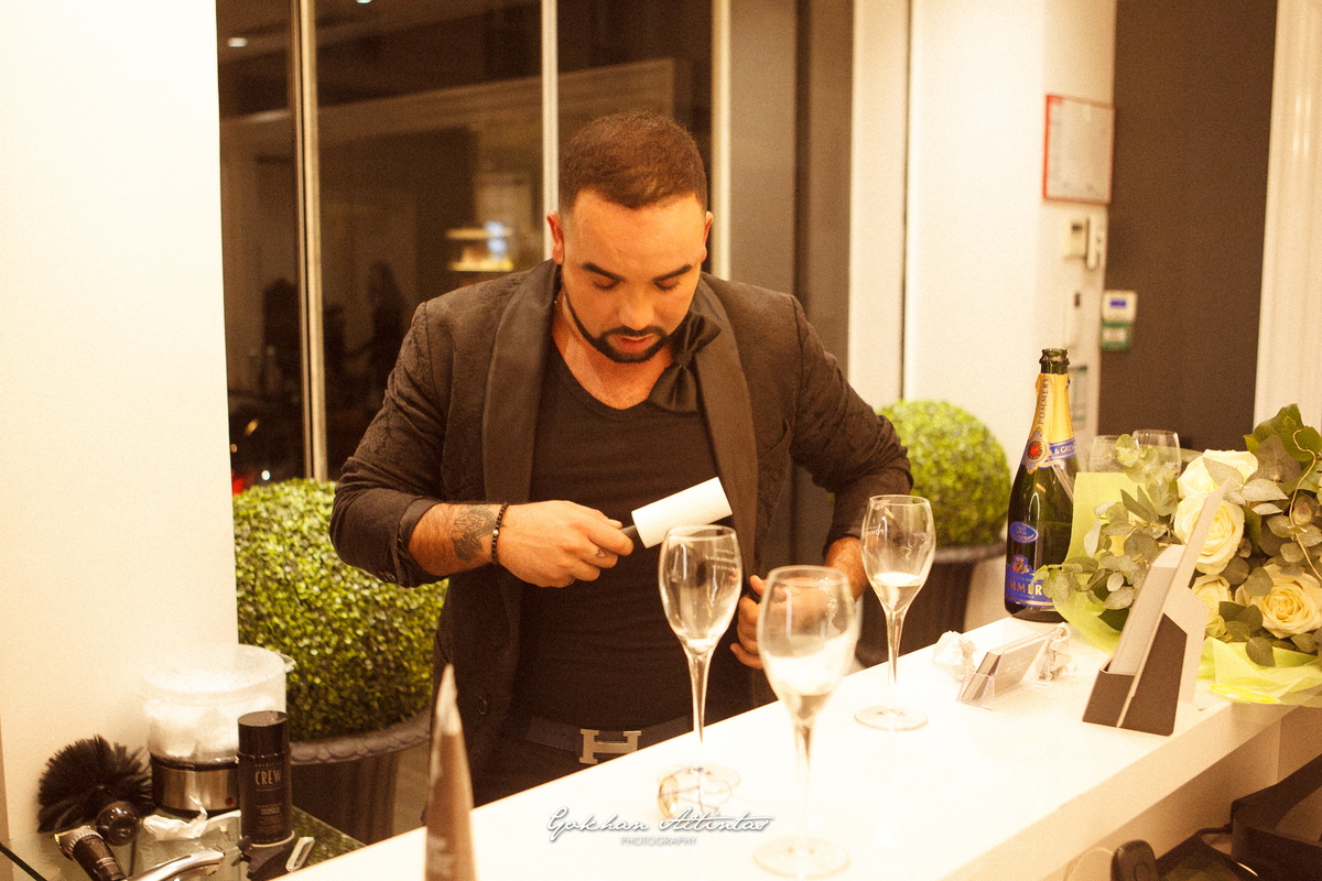 Gokhan Altintas Photography - 281019 - 192841.jpg