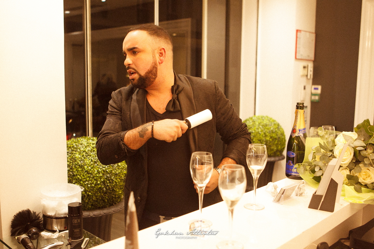 Gokhan Altintas Photography - 281019 - 192844-2.jpg