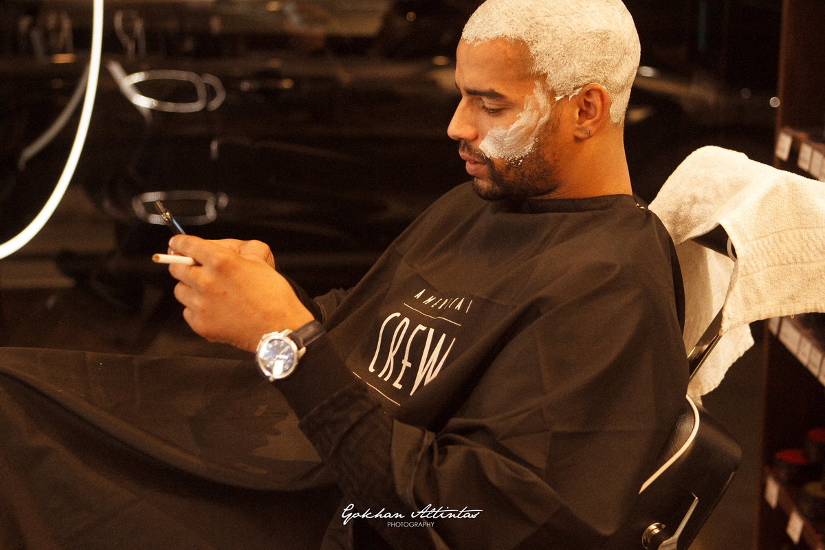 Gokhan Altintas Photography - 281019 - 192858.jpg