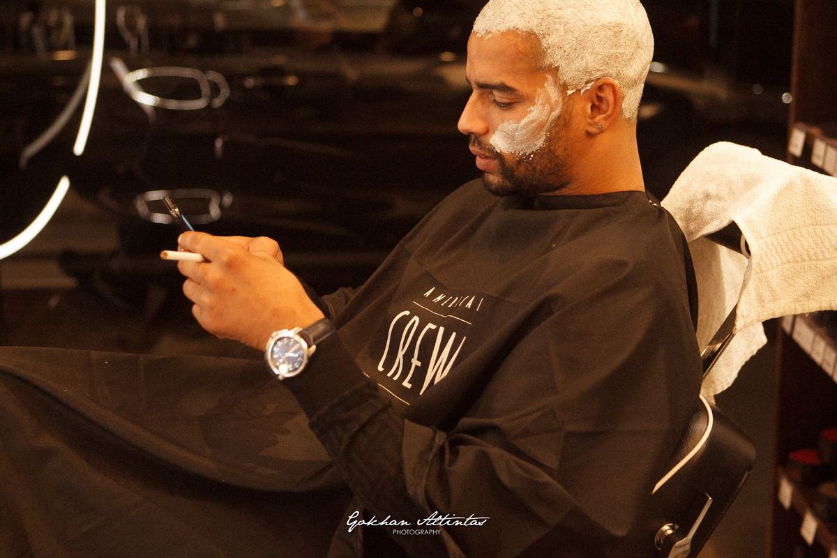 Gokhan Altintas Photography - 281019 - 192859-2.jpg