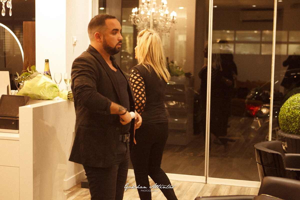 Gokhan Altintas Photography - 281019 - 192946.jpg