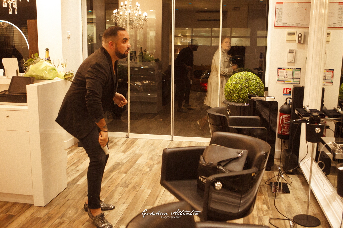 Gokhan Altintas Photography - 281019 - 192955.jpg