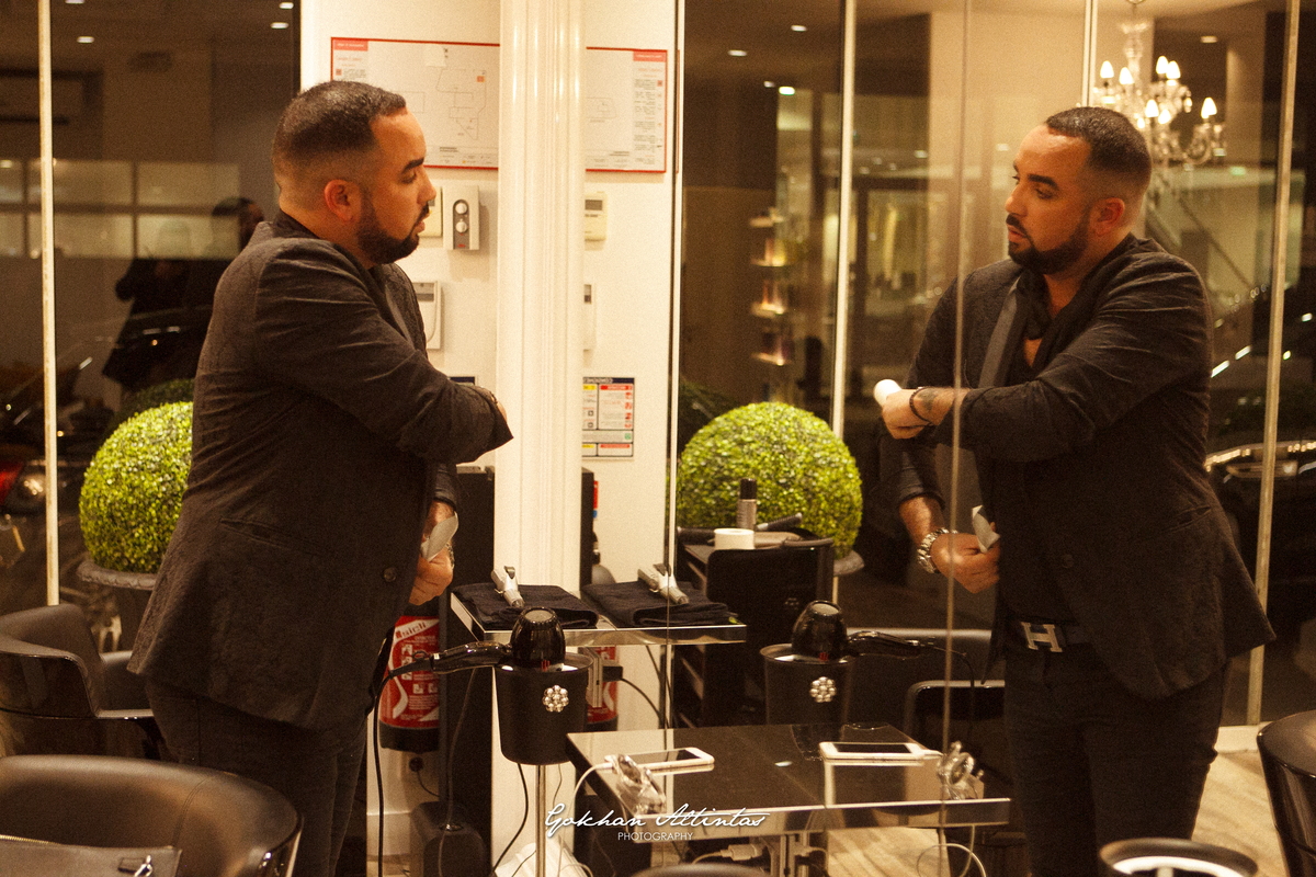 Gokhan Altintas Photography - 281019 - 193011-2.jpg